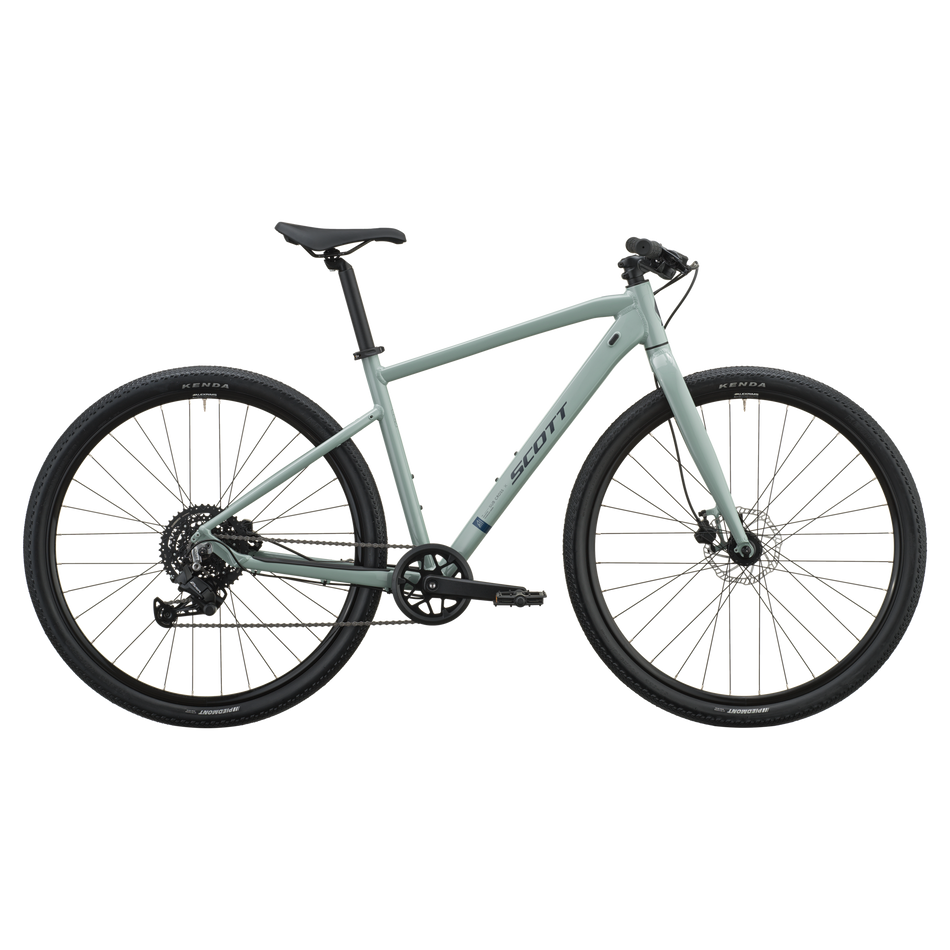 Scott Bike Sub Cross 40 Call for Availability