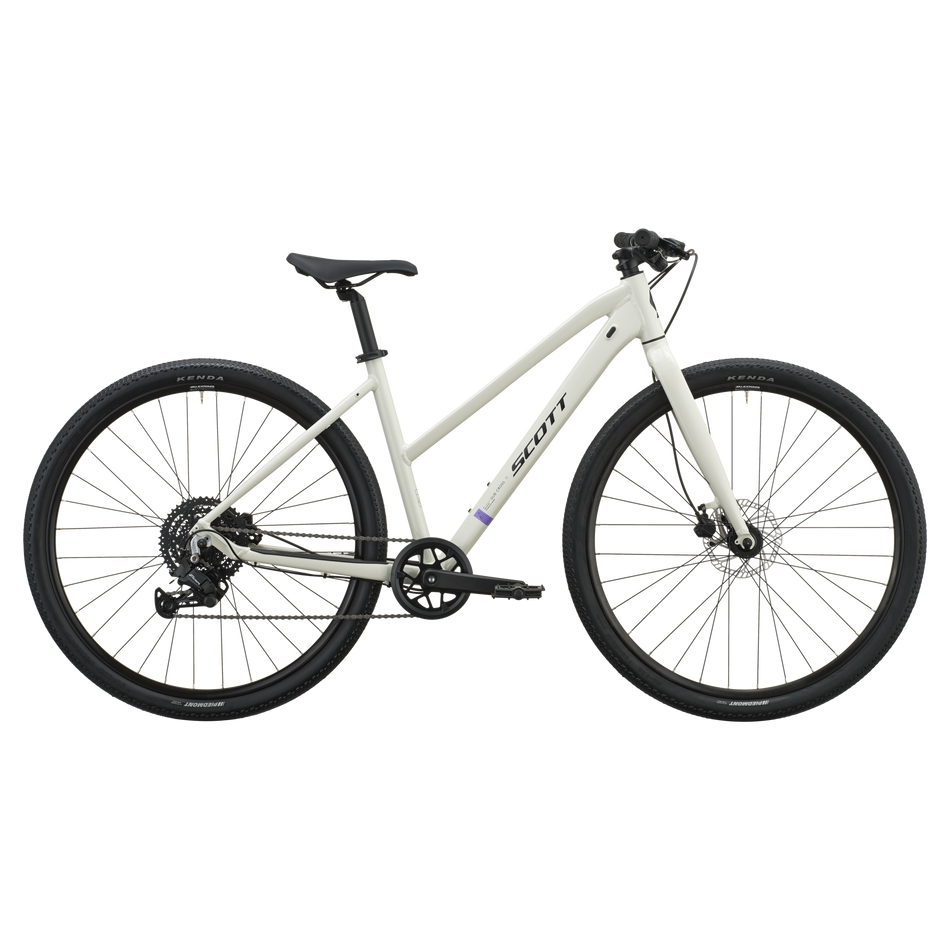 Scott Bike Sub Cross 40 Slope Call for Availability