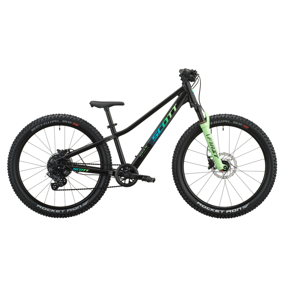 Scott Bike Scale Pro 400 Call for Availability