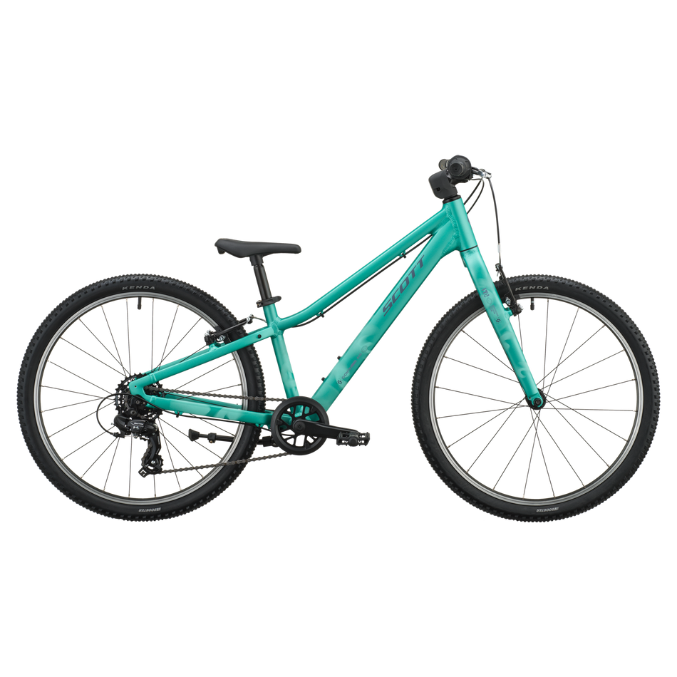 SCO Bike Contrail 400 (KH)