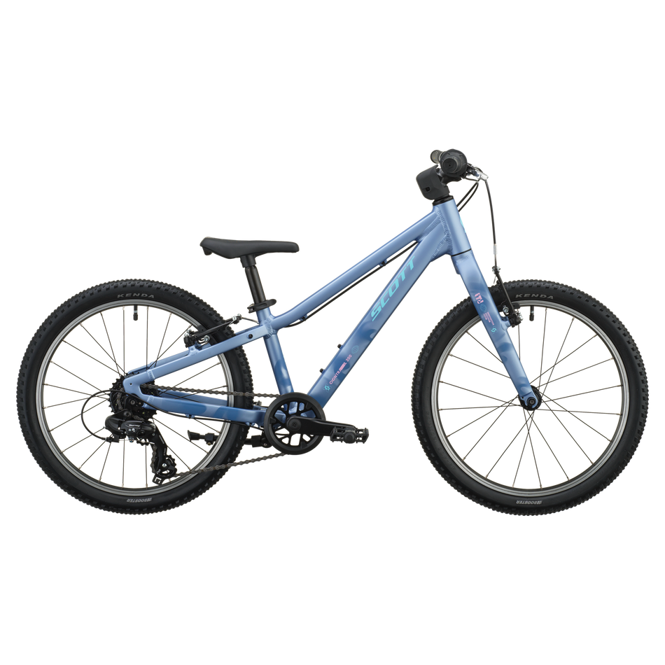 Scott Bike Contrail 200 (KH) Call for Availability