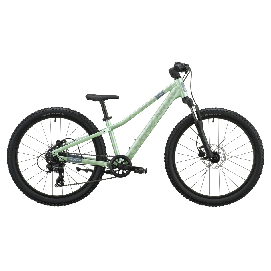 Scott Bike Roxter 400 Call for Availability
