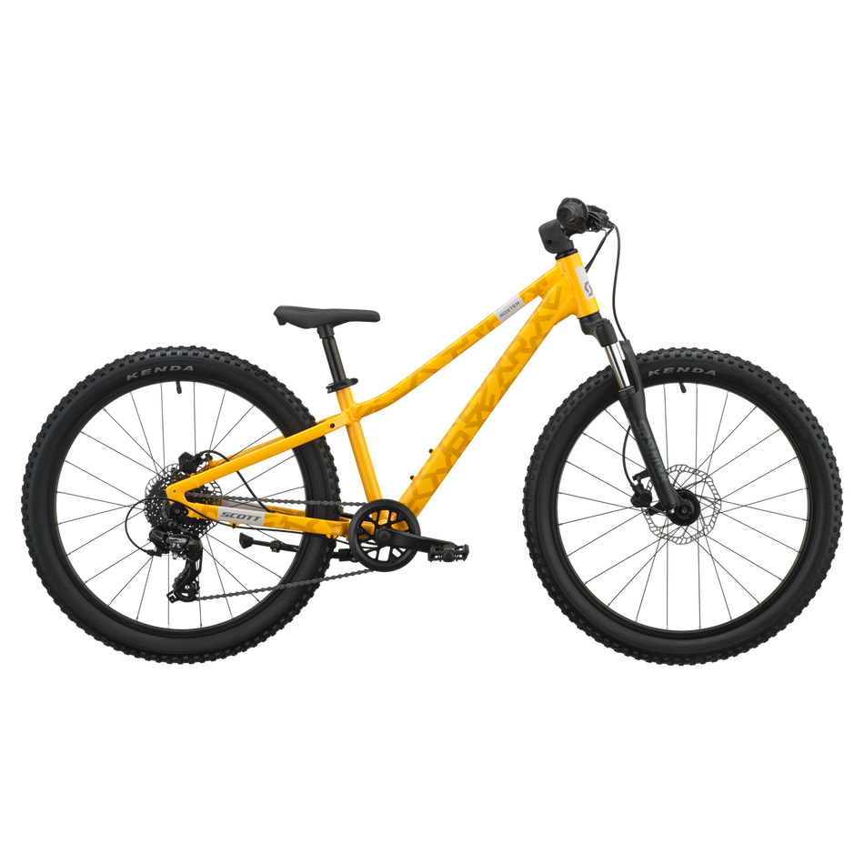 Scott Bike Roxter 400 Call for Availability