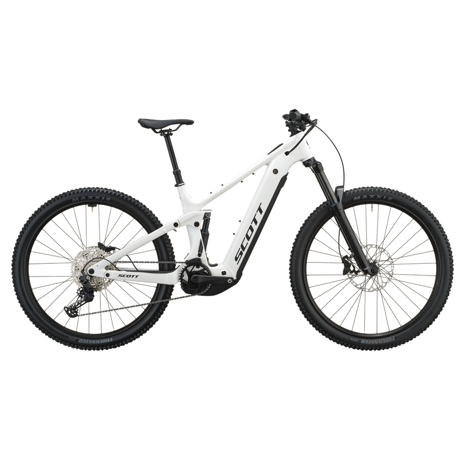 Scott Bike Strike 40 Call for Availability
