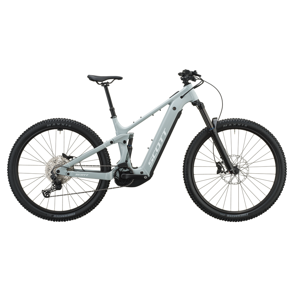 Scott Bike Strike 40 Call for Availability