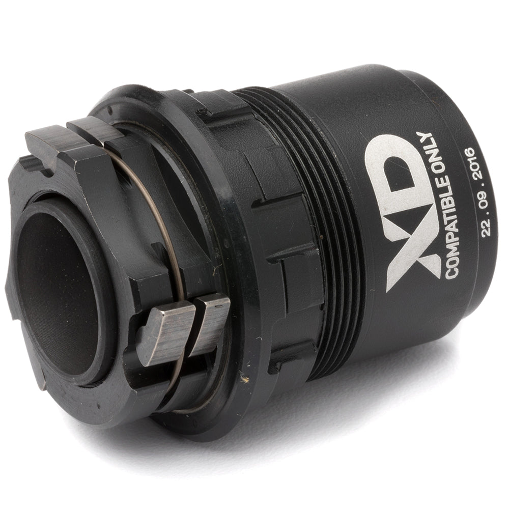 Cannondale Freehub Body FH-204 (FH-04)