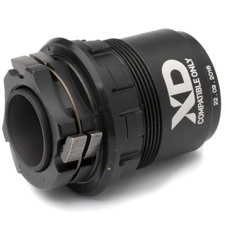 Cannondale Freehub Body FH-204 (FH-04)