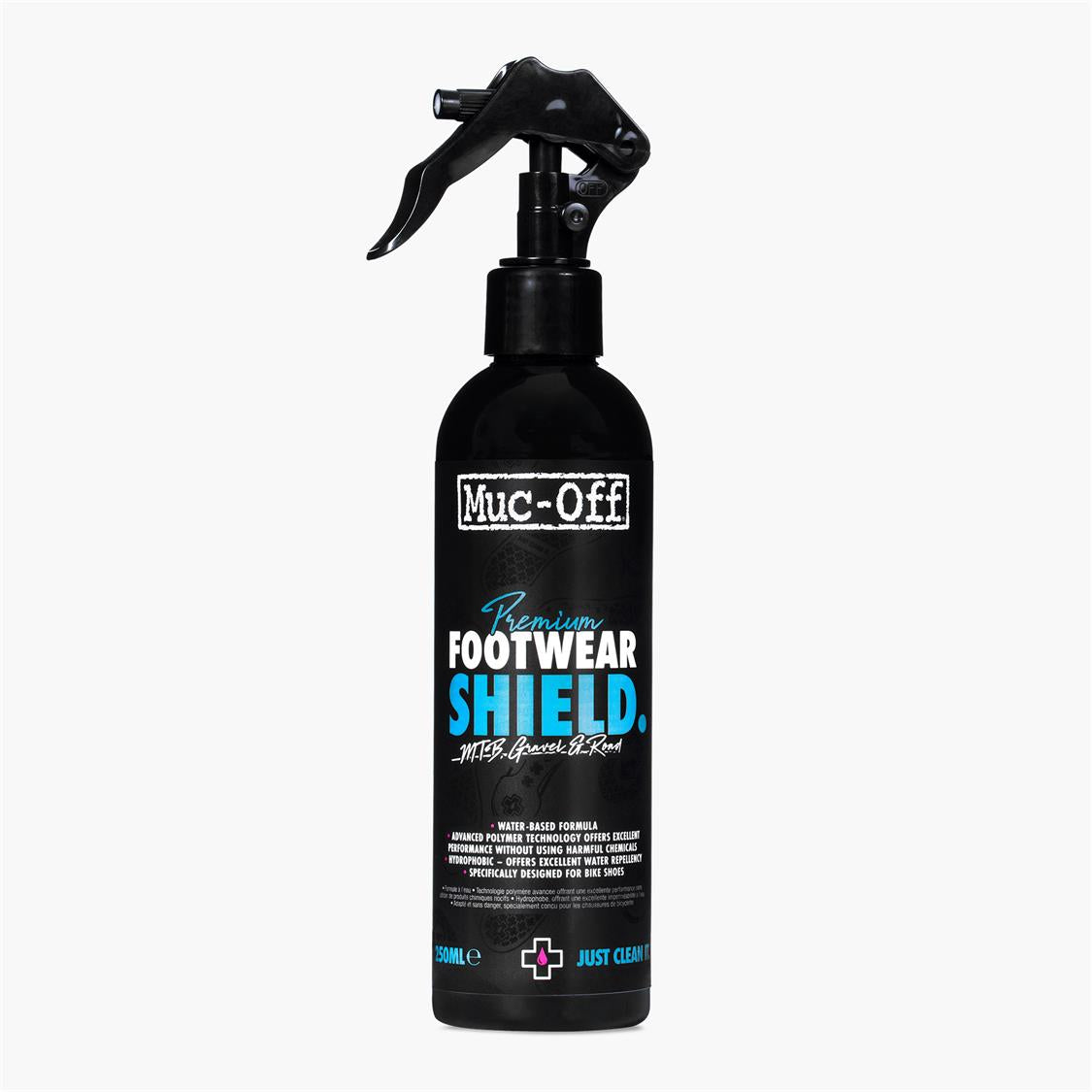 MUC-20337
