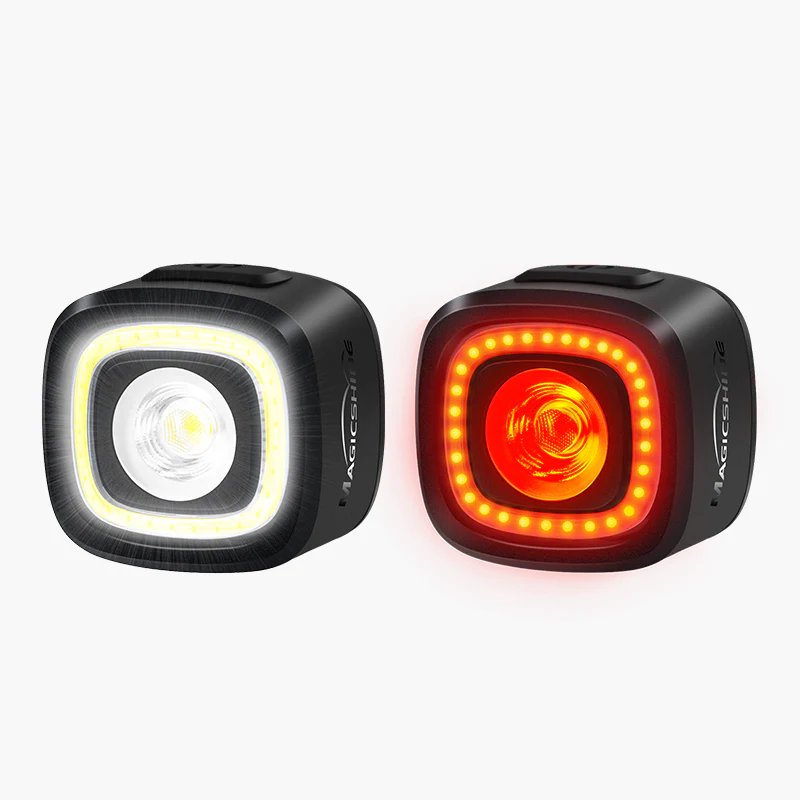 SEEMEE_150_V2_0_Smart_Bike_Light_4