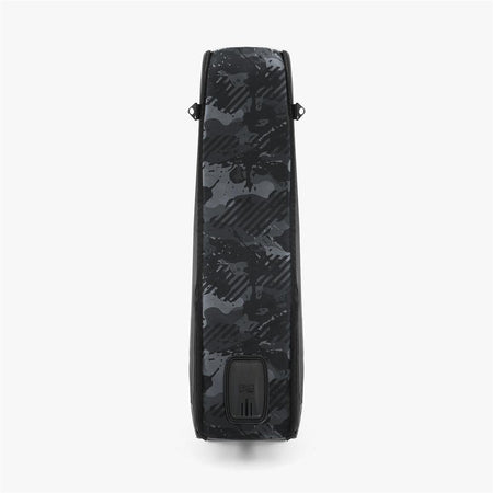 AEROCOMFORT_MTB_BIKE_TRAVEL_BAG_3