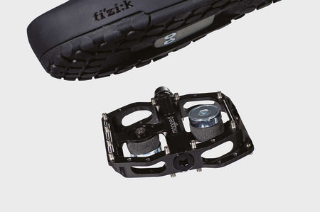 Magped Enduro2 - 2