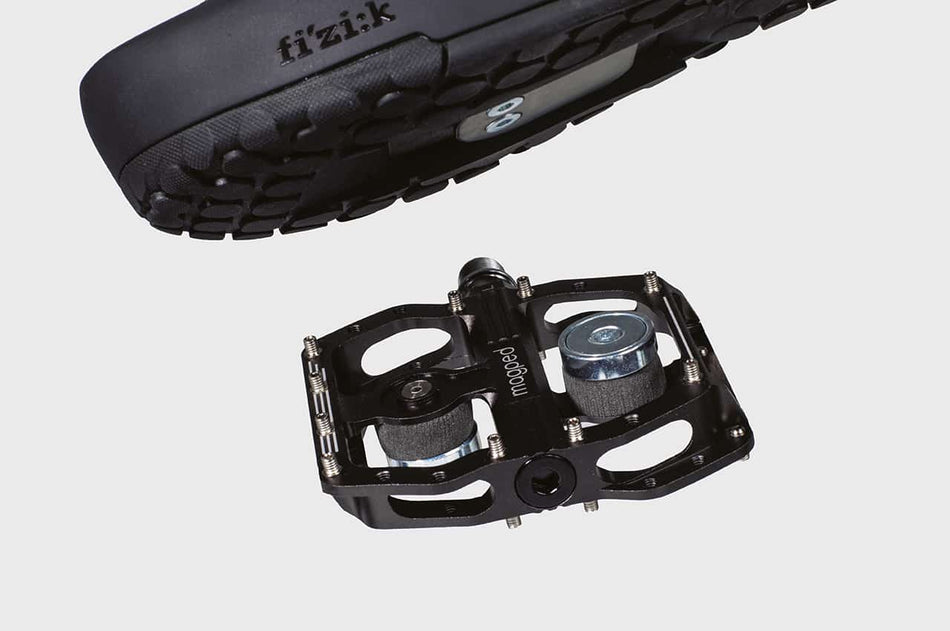 Magped Enduro2 - 2