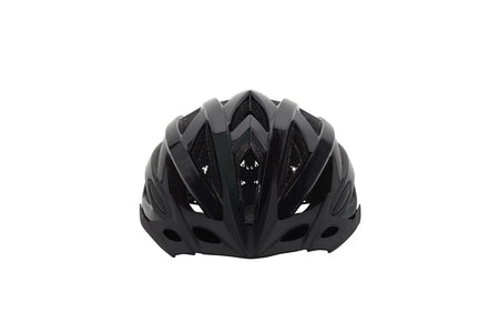 Safety Labs Juno Shiny Black 5