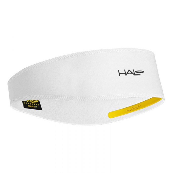 White-Halo-II-pullover-700x700