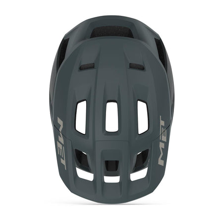 MET Terrae MIPs Stone Blue 4