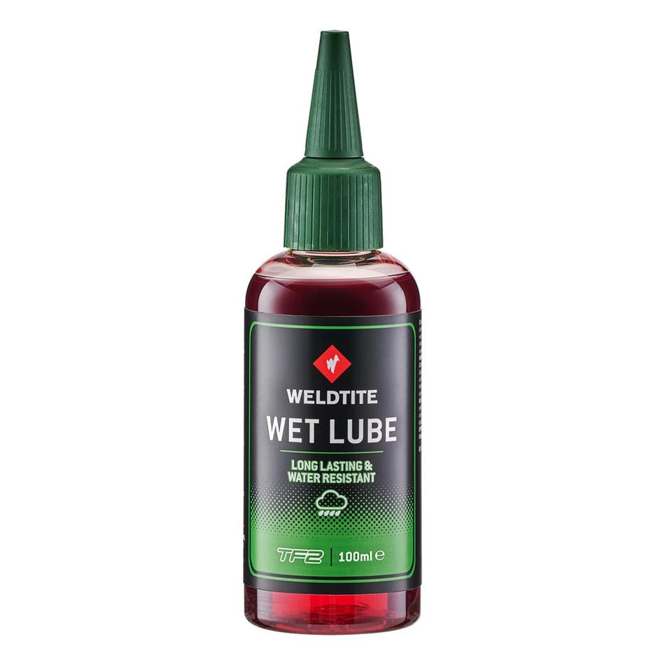 Wet_Lube_2