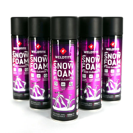 Snow_Foam_Bike_Cleaner__500ml__3