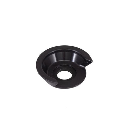 Eclat Gong Hub Guard Rear 3