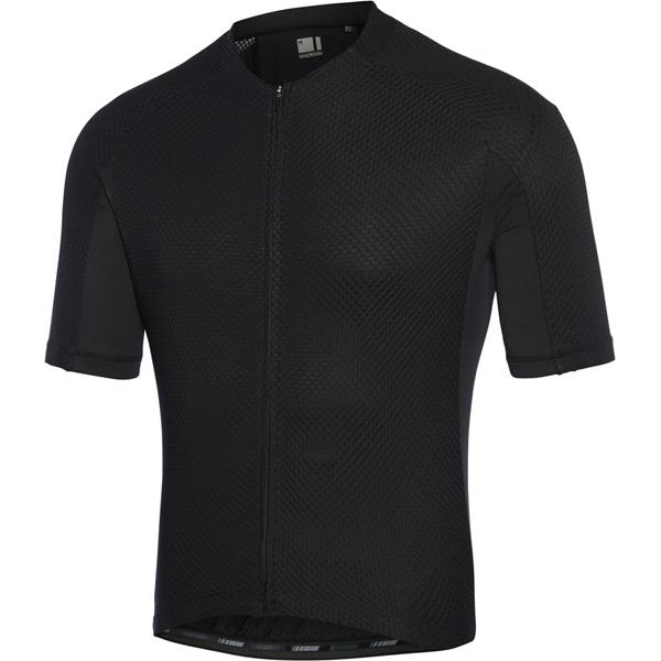 Turbo SS Mens Jersey Special