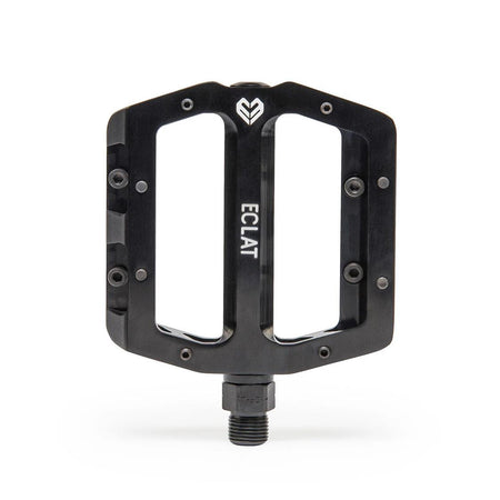 Surge_Alloy_Pedal_1