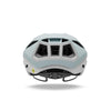 Giro Eclipse Pro - Matte Sky Blue