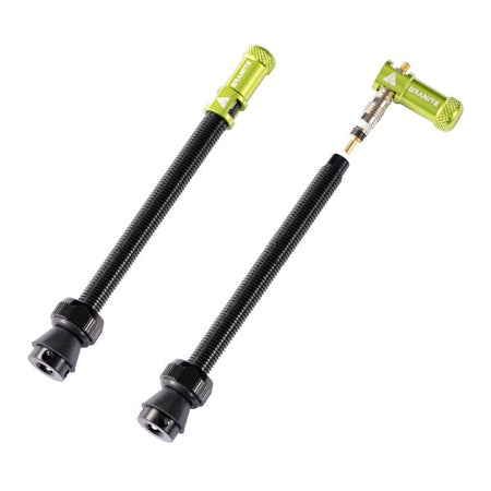 2021_Juicy Nipple_GREEN_80mm