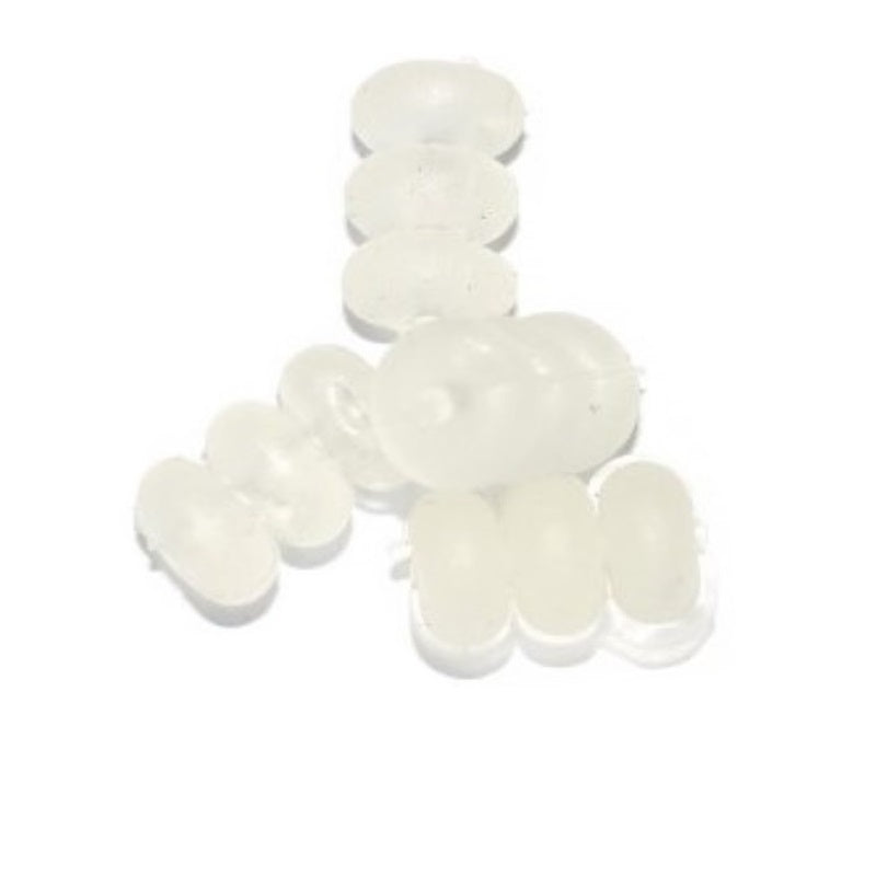 CAB0900 - Cable Do-Nut 