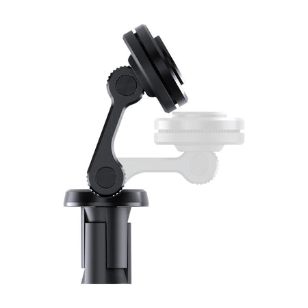 MotoStemMountPro_3_drk