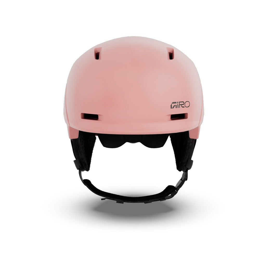 Giro Neo II Matte Petal 3