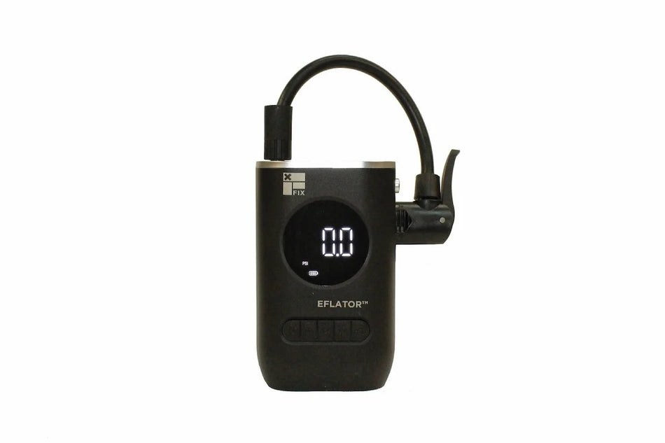 Eflator__Digital_Tire_Pump_1