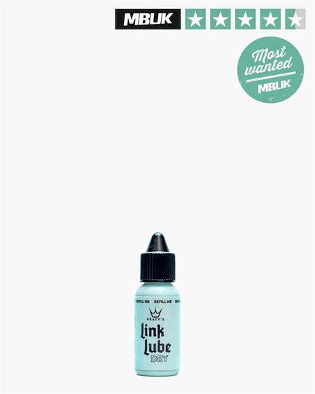 LinkLube_Dry_Weather_6