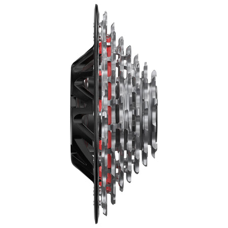 SRAM  XX DH CS XS 797 XD Cassette