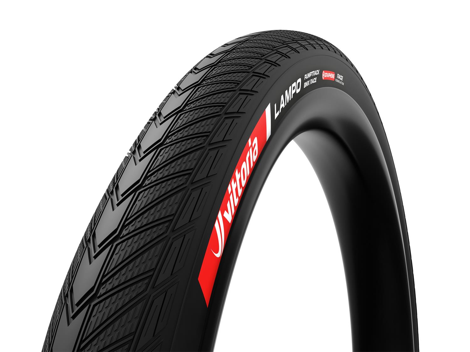 Lampo_bmx_tire