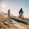 terreno-T80-coarse-loose-gravel-endurance-tire-05