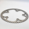 Campagnolo 10 Speed Chainring 53 Tooth Record 10 2004 - 2008 / Chorus 10 2007 - 2008 FC-RE553