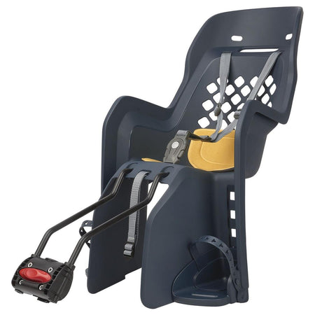 Polisport Joy FF 29 Denin Yellow