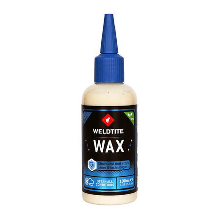 Wax_2