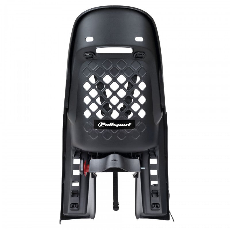 Polsiport Joy CFS Black-Black 3