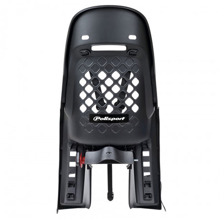 Polsiport Joy CFS Black-Black 5