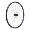 EASTON EC70AX Disc 700c REAR