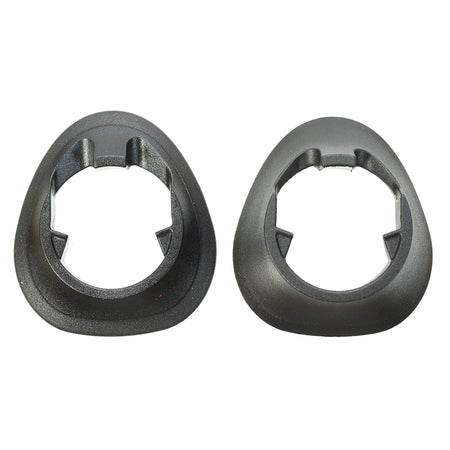 Cannondale SuperSix EVO Head Tube Cover
