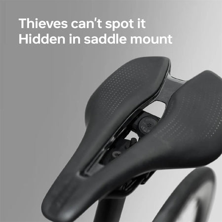 NETFY_Saddle_Mount_Bike_Tracker_6