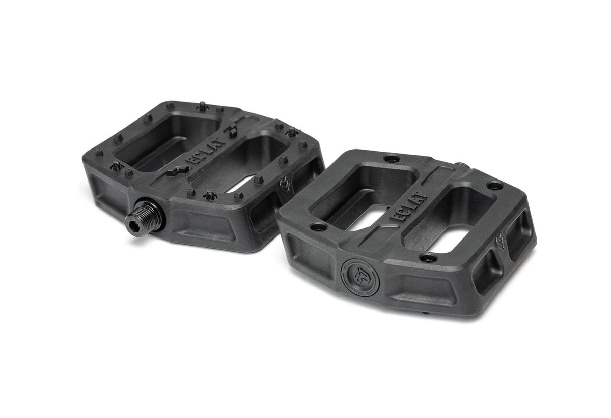 Juggernaut_Pedal_8