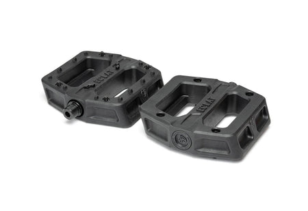 Juggernaut_Pedal_8