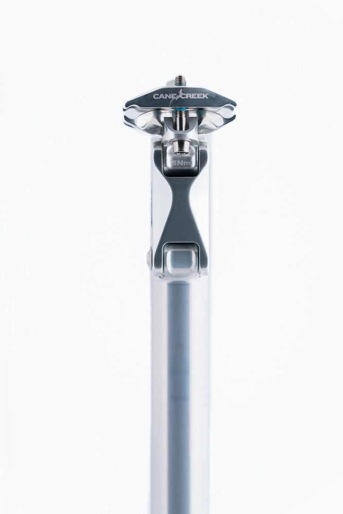 Cane Creek eeSilk Seat Post