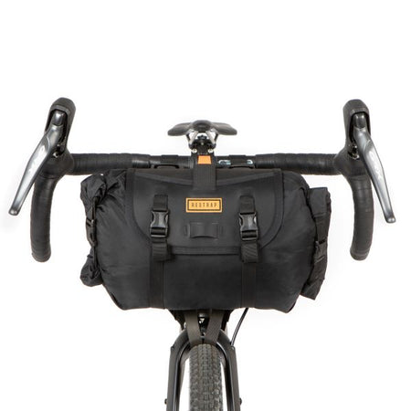 holster-bar-bag