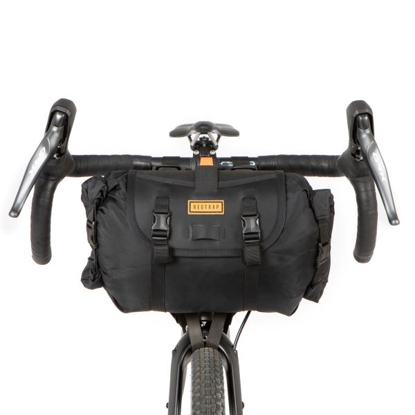 holster-bar-bag-plus13