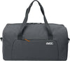 401223123-WEEKENDER-40-dt05