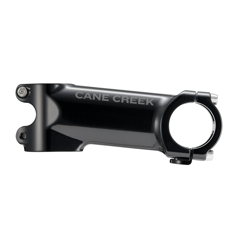 Cane Creek HCR Stem