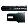 Cannondale Cargowagen Neo Seat Tube Battery Retention Strap
